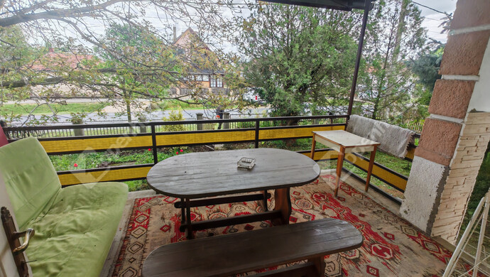 6. kép | Eladó Családi ház, Balatonmáriafürdő (#177702)