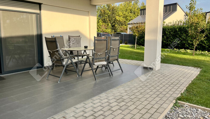 14. kép | Eladó Családi ház, Hövej (#177915)