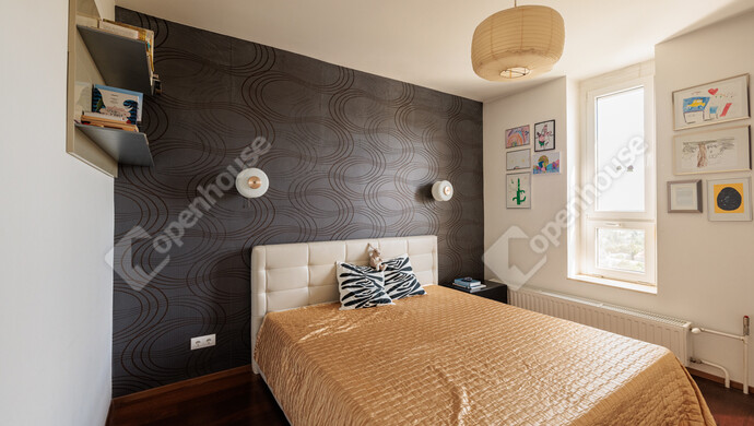 7. kép | Eladó Téglaépítésű lakás, Budapest XII. Ker. (#177426)