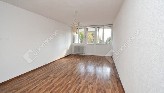 0. kép | Eladó Társasházi lakás, Nagykanizsa (#178047)