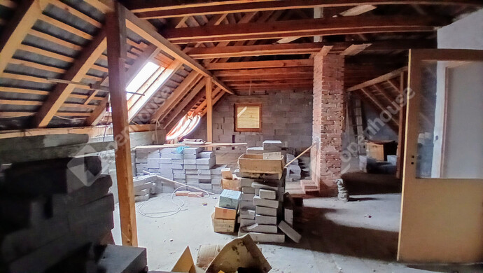 40. kép | Eladó Családi ház, Alsópáhok (#178049)