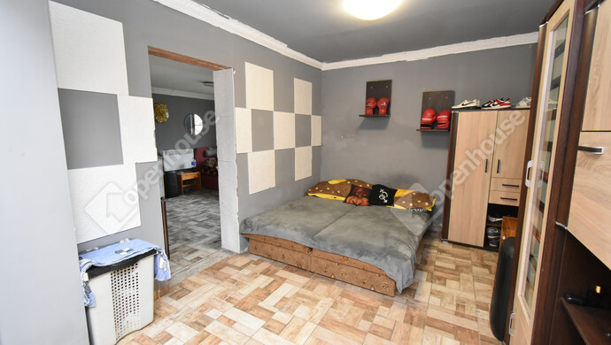 8. kép | Eladó Családi ház, Zalatárnok (#178113)