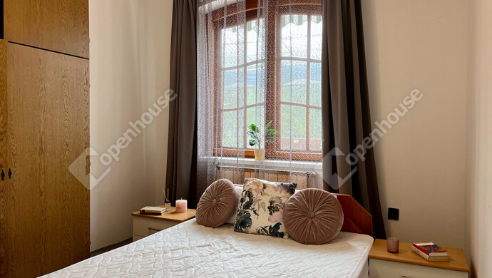 16. kép | Eladó Családi ház, Balatonlelle (#178190)