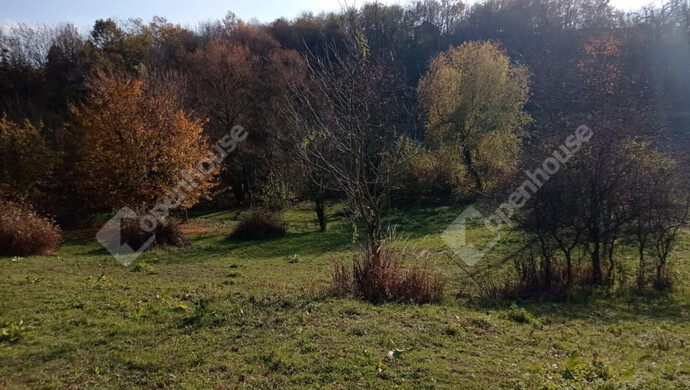 2. kép | Eladó Zárt kert, Zalaegerszeg (#69557)