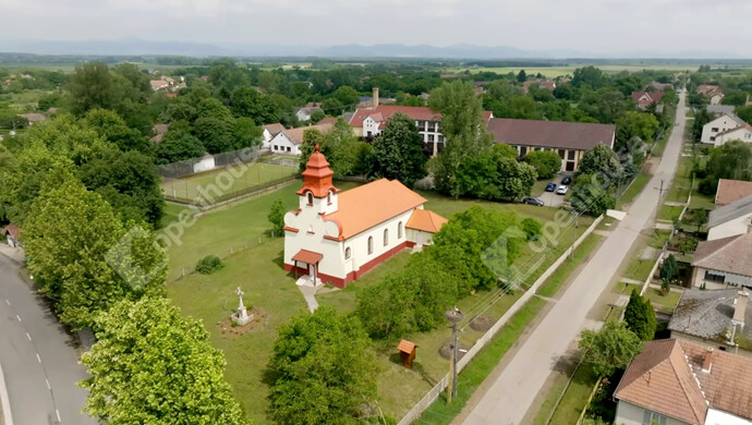 26. kép | Eladó Családi ház, Kenézlő (#178368)