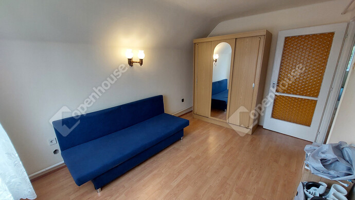 15. kép | Eladó Családi ház, Vértesszőlős (#178846)