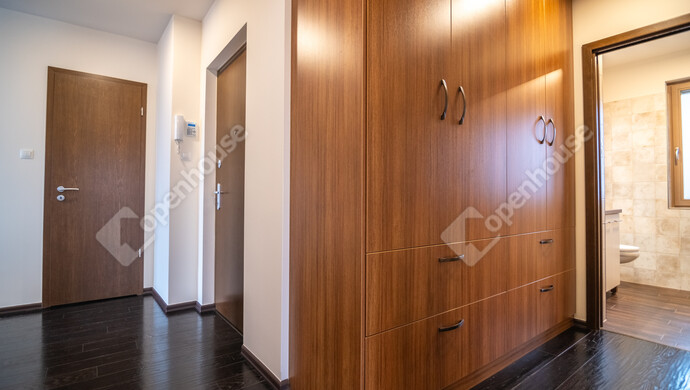 12. kép | Eladó Téglaépítésű lakás, Budapest XI. Ker. (#178988)