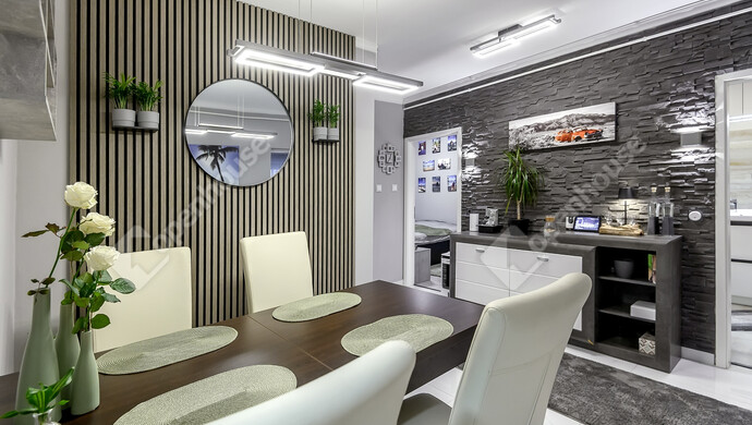 4. kép | Eladó Téglaépítésű lakás, Sopron (#179037)