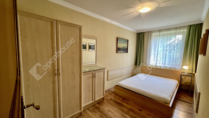 13. kép | Eladó Családi ház, Balatonföldvár (#179092)