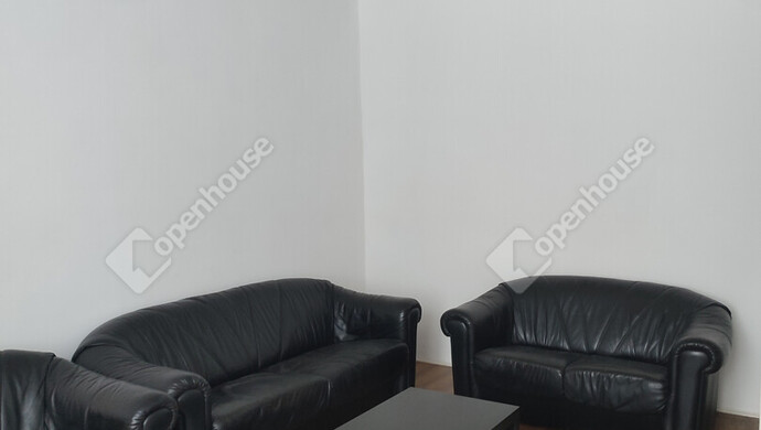 2. kép | Kiadó Társasházi lakás, Tatabánya (#179201)