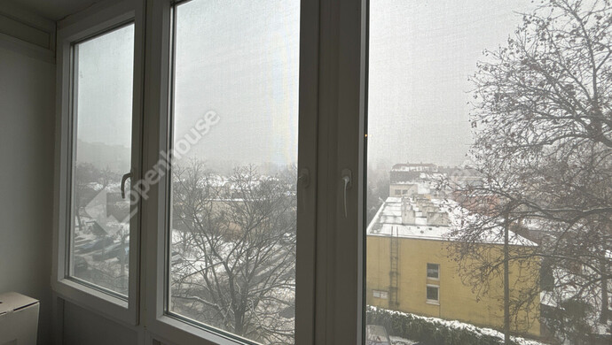 11. kép | Eladó Társasházi lakás, Győr (#179202)