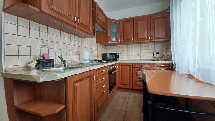 6. kép | Eladó Társasházi lakás, Debrecen (#179242)