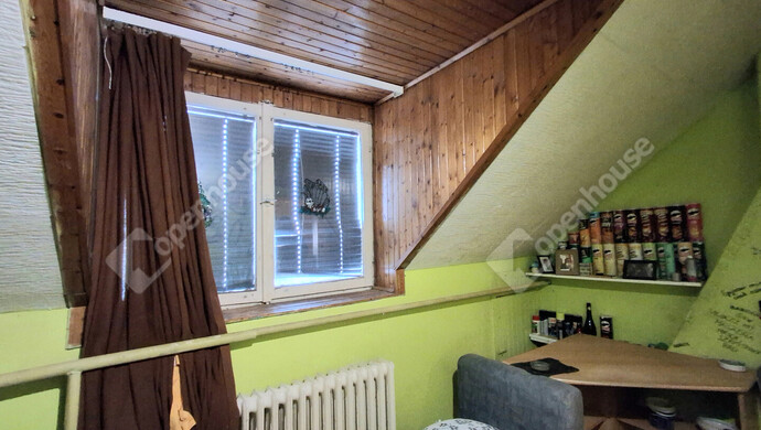 20. kép | Eladó Családi ház, Bábolna (#179274)