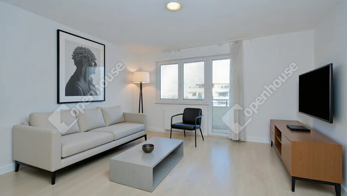 0. kép | illusztráció | Eladó Társasházi lakás, Szeged (#179329)