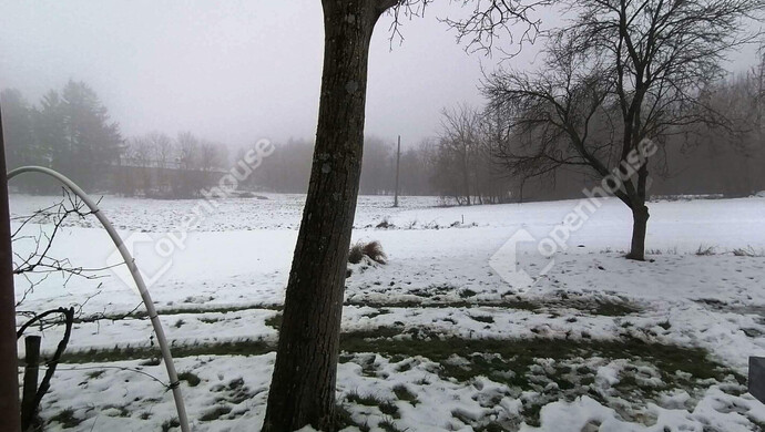 18. kép | Eladó Nyaraló, Pacsa (#179392)