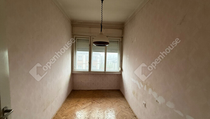 11. kép | Eladó Családi ház, Vasvár (#179407)