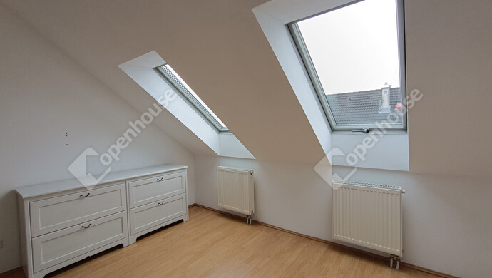 8. kép | Eladó Társasházi lakás, Sopron (#179535)