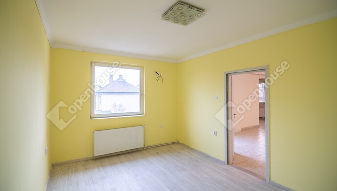 8. kép | Eladó Családi ház, Budapest XVIII. Ker. (#179870)