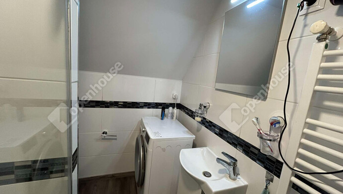 19. kép | Eladó Családi ház, Budapest XVII. Ker. (#179973)