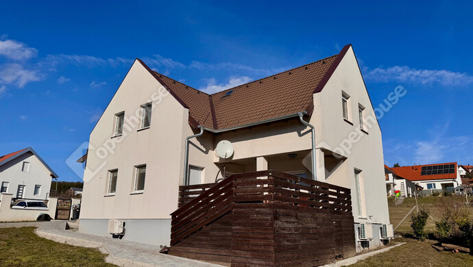 6. kép | Eladó Családi ház, Fertőrákos (#180155)