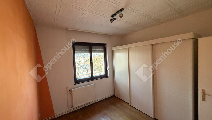 22. kép | Eladó Társasházi lakás, Hévíz (#180377)