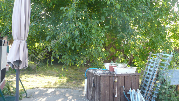 9. kép | Eladó Családi ház, Mikepércs (#180477)