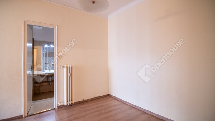 9. kép | Eladó Téglaépítésű lakás, Budapest XIII. Ker. (#180820)