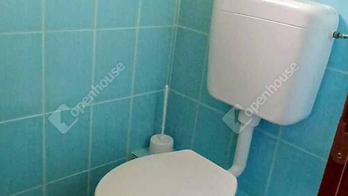 15. kép | Eladó Apartman, Galambok (#180840)