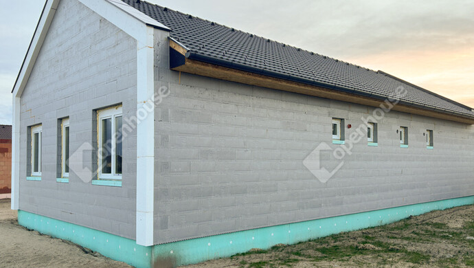 4. kép | Eladó Családi ház, Mórahalom (#181061)