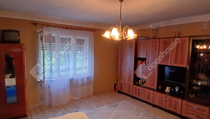 4. kép | Eladó Családi ház, Boncodfölde (#181114)