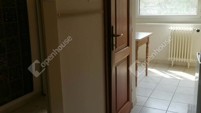 20. kép | Eladó Társasházi lakás, Győr (#181139)