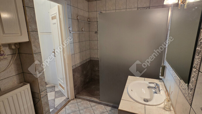 13. kép | Eladó Társasházi lakás, Siófok (#181276)