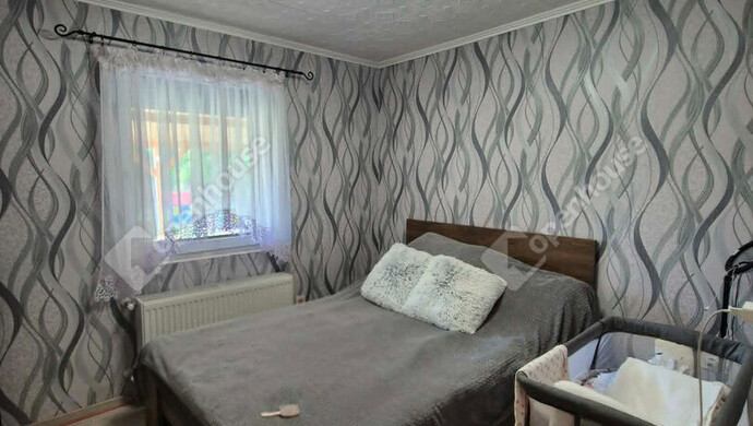 4. kép | Eladó Családi ház, Gomba (#181423)