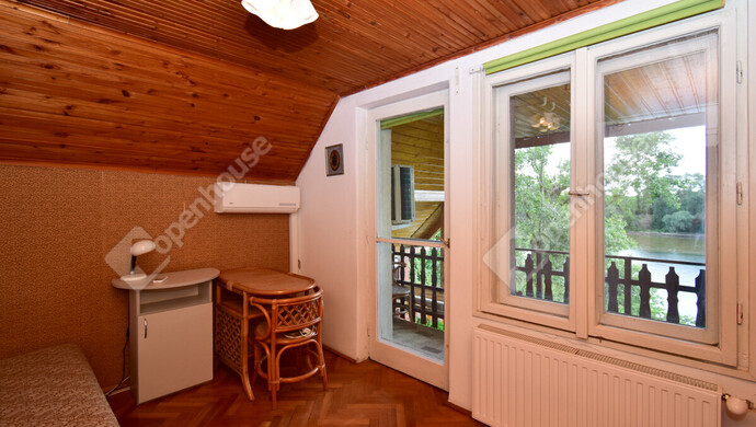6. kép | Kiadó Családi ház, Szeged (#182134)