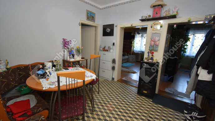 4. kép | Eladó Családi ház, Németfalu (#184006)