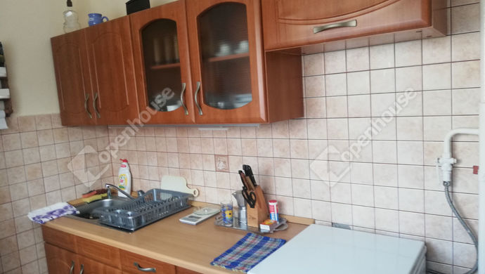 4. kép | Eladó Társasházi lakás, Győr (#156402)