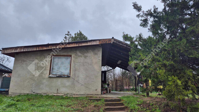 1. kép | Eladó Nyaraló, Monorierdő (#174256)