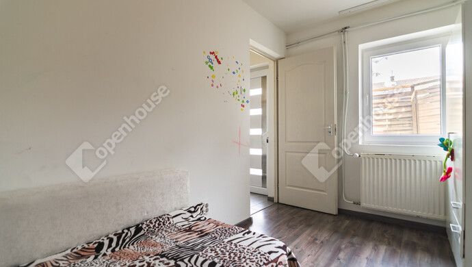 10. kép | Eladó Házrész, Budapest IV. Ker. (#174682)