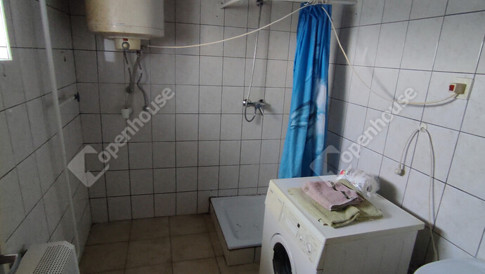 7. kép | Kiadó Apartman, Döbrönte (#174705)