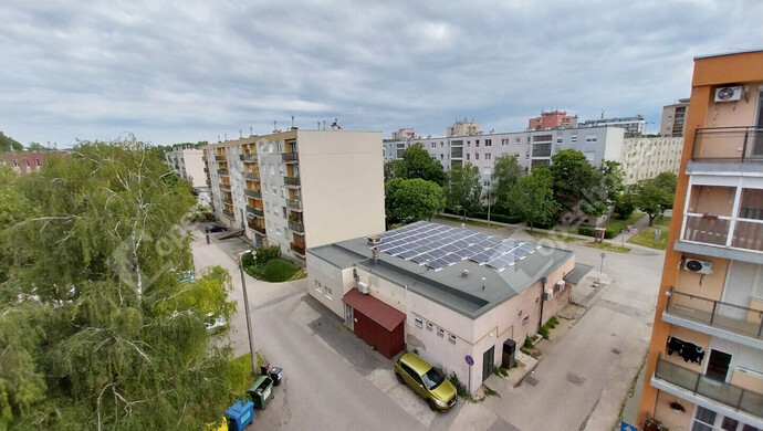 0. kép | Belvároshoz közeli lakás Kiadó!   | Kiadó Társasházi lakás, Székesfehérvár (#175766)
