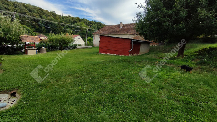 66. kép | Eladó Családi ház, Zalaszabar (#176395)