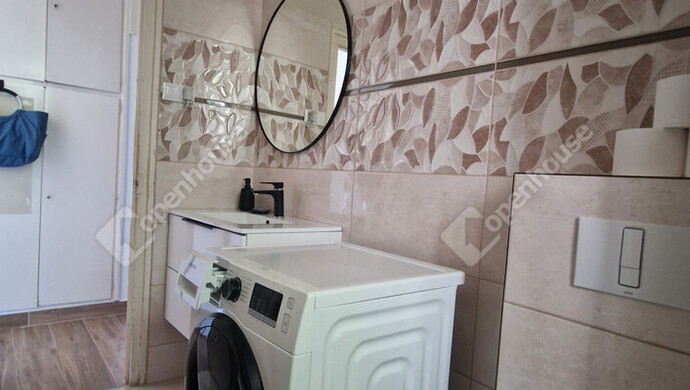 11. kép | Eladó Társasházi lakás, Komárom (#176408)