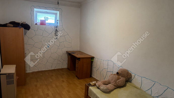 5. kép | Eladó Családi ház, Szabadszállás (#176583)