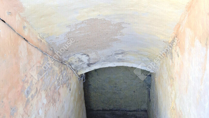 16. kép | Eladó Társasházi lakás, Komárom (#177137)