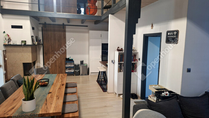 7. kép | Eladó Családi ház, Nagycenk (#177207)