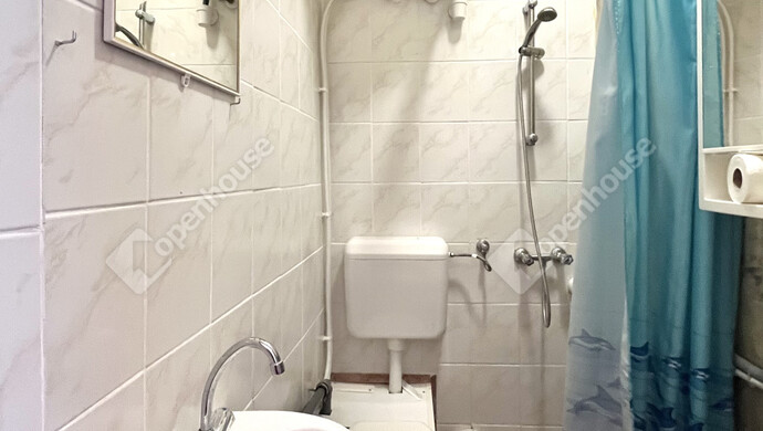 21. kép | Eladó Családi ház, Siófok (#177299)