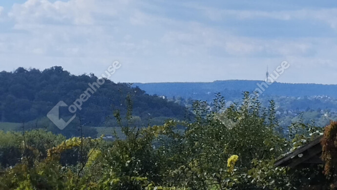 3. kép | Eladó Telek, Zalaegerszeg (#177303)