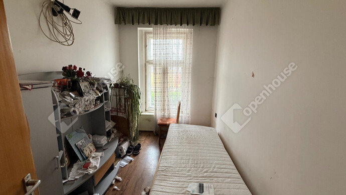 4. kép | Eladó Ipari ingatlan, Monor (#177539)