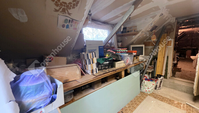 13. kép | Eladó Családi ház, Miskolc (#177586)