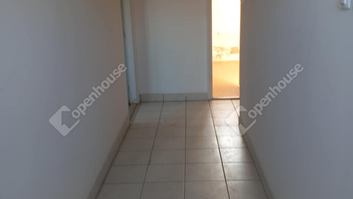 18. kép | Eladó Ipari ingatlan, Lenti (#177606)